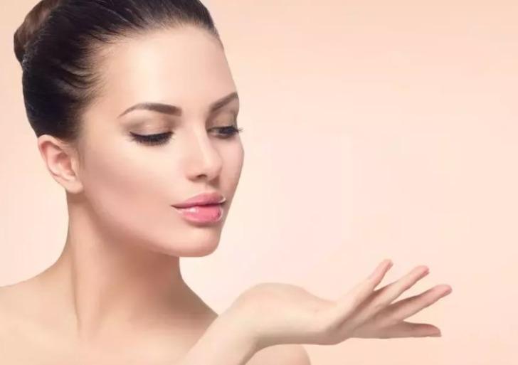 Pazardan kapış kapış alacaksınız! Kırışıklıklara veda... Gençleştiren 5 altın besin! Kimse bu etkisini bilmiyordu, doktorlar her gün yiyor G2