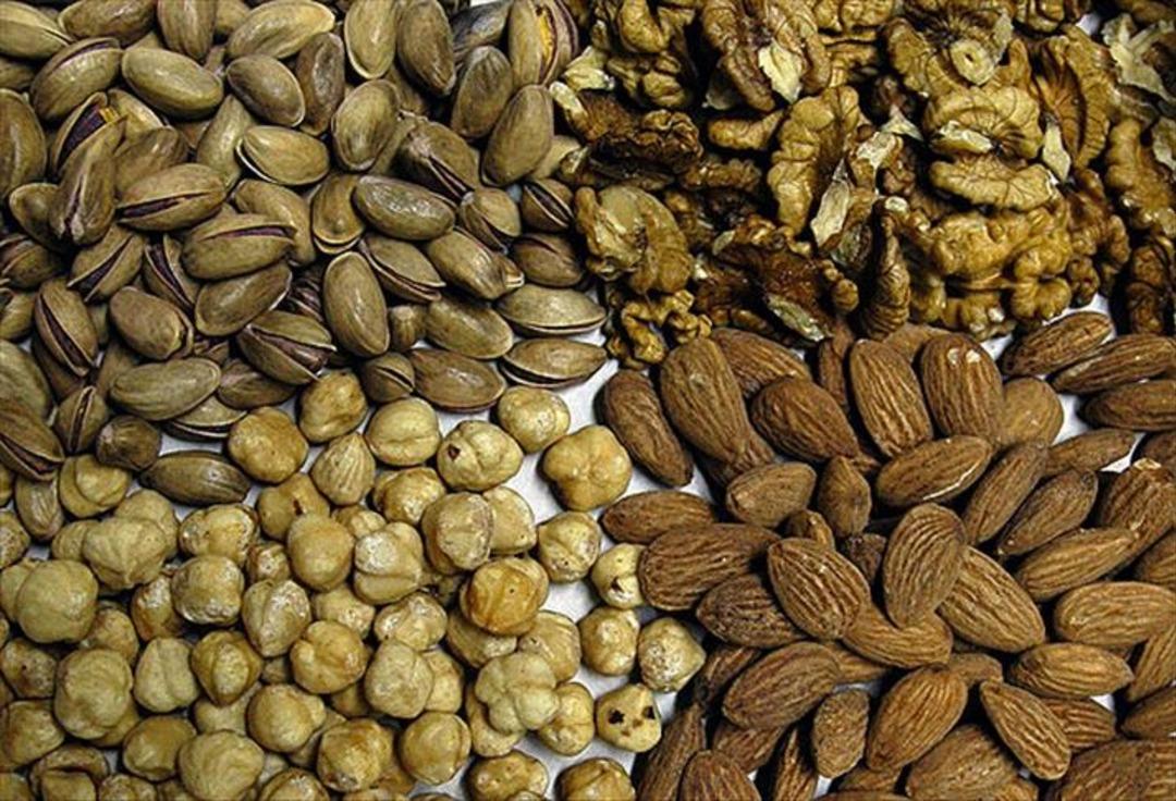 Her evde vardı, artık lüks oldu! Fiyatlar arttı ama  daha sı var  Biz de alamıyoruz  2