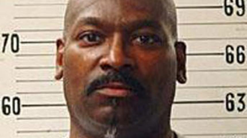 Cinayetten 29 yıl sonra idam