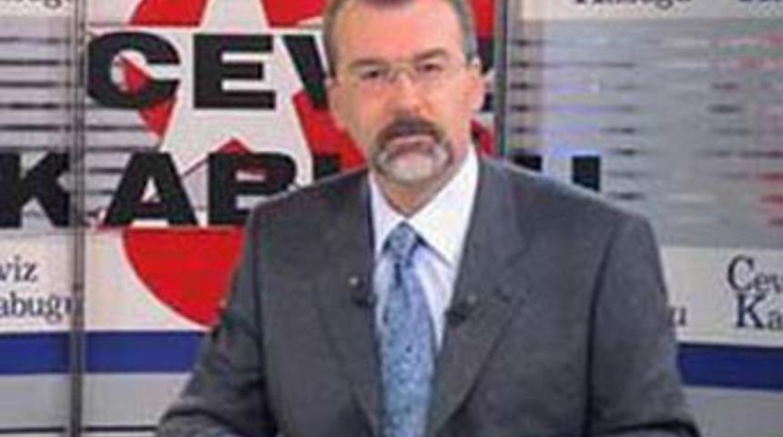 Hulki Cevizoğlu'nu şoke eden gelişme...