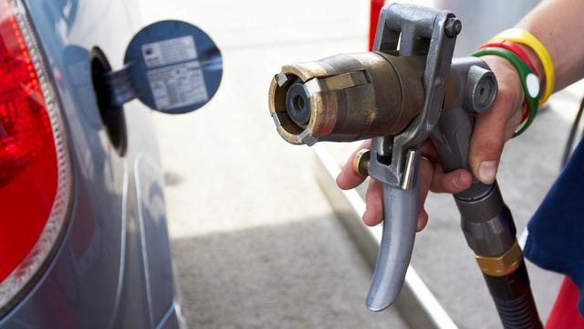 Akaryakıtta sessizlik bozuldu! İki haftalık arayı otogaz zammı bitirdi (18 Ocak Perşembe güncel benzin, motorin, LPG fiyatları)