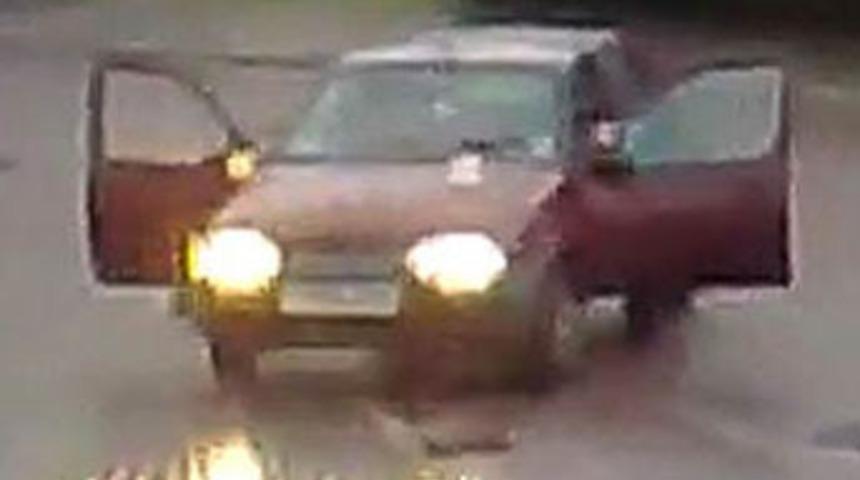 2009'un son bombası!