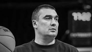 Galatasaray forması da giymişti! Restoranda yemek yerken hayatını kaybetti... Milojevic'in ölümünü 'yıkılmış durumdayız' diyerek duyurdular 