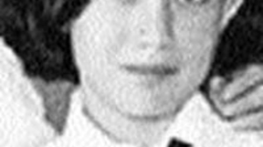 R&ouml;garda &ouml;ld&uuml; kusurlu &ccedil;ıktı!