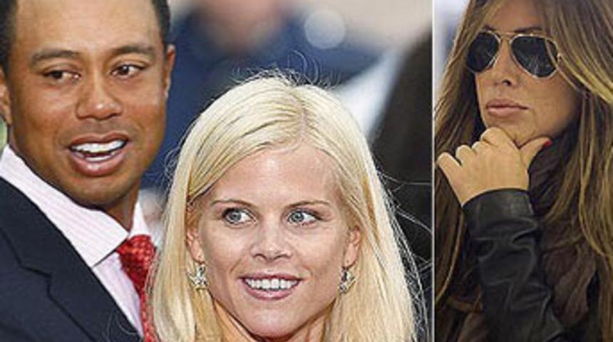 D&uuml;nyanın en pahalı boşanma davası