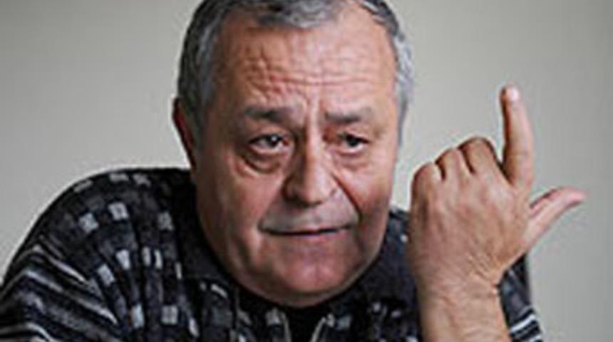 Sanat&ccedil;ılar PKK'ya hara&ccedil; &ouml;dediler