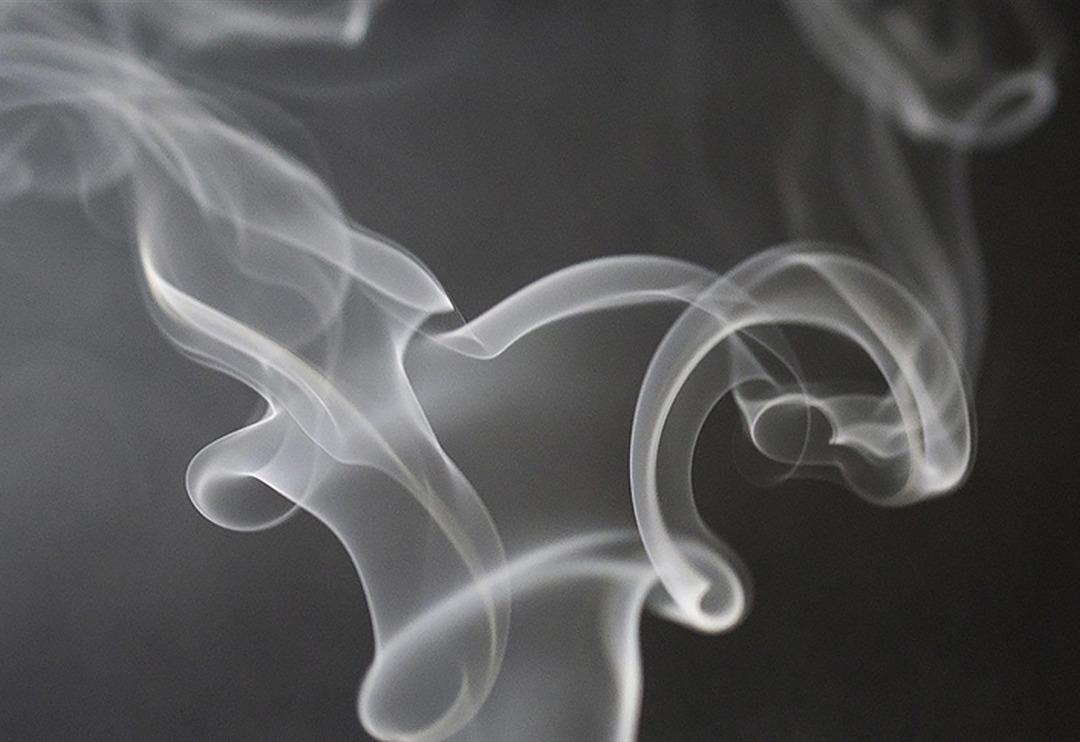 'Bir &ouml;l&uuml;m makinesi gibi &ccedil;alışıyorlar' T&uuml;rkiye, g&uuml;nl&uuml;k kişi başına d&uuml;şen ortalama 17.1 adetle sigara kullanımında d&uuml;nyada 1. sırada! Uzmanlardan kritik uyarı