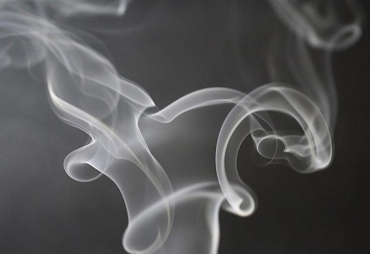 T�rkiye, g�nl�k ki�i ba��na d��en ortalama 17.1 adetle sigara kullan�m�nda d�nyada 1. s�rada! Uzmanlardan kritik uyar�