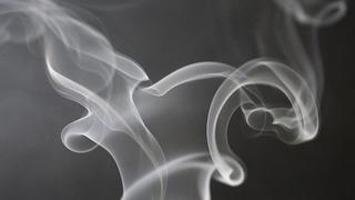 'Bir ölüm makinesi gibi çalışıyorlar' Türkiye, günlük kişi başına düşen ortalama 17.1 adetle sigara kullanımında dünyada 1. sırada! Uzmanlardan kritik uyarı