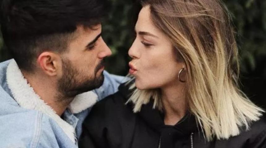 Doğuma günler kaldı! İbrahim Tatlıses'in gelini Yasemin Şefkatli ayna pozuyla gündem oldu! 'Giyinmeyi unutmuş' 