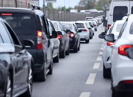 25 bin liradan fazla muayene ücreti ödemişti! Aracınızı böyle aldıysanız dikkat! O parayı ödemek zorunda değilsiniz