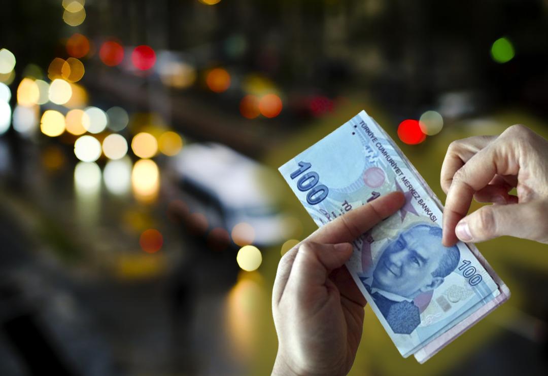 Trafik sigortasının acısını kasko fiyatlarından &ccedil;ıkardılar! Fatura ara&ccedil; sahiplerine kesildi: Sebepleri ise bakın ne oldu?