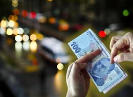 Trafik sigortasının acısını kasko fiyatlarından çıkardılar! Fatura araç sahiplerine kesildi: Sebepleri ise bakın ne oldu?