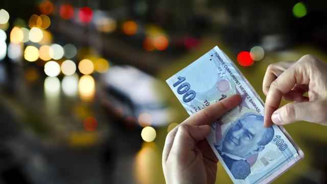 Trafik sigortasının acısını kasko fiyatlarından çıkardılar! Fatura araç sahiplerine kesildi: Sebepleri ise bakın ne oldu?