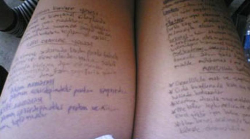 İşte internetin en komikleri