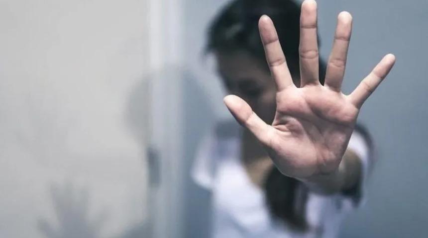 15 yaşındaki lise öğrencisiyle cinsel ilişki yaşadı, savunması 'pes' dedirtti