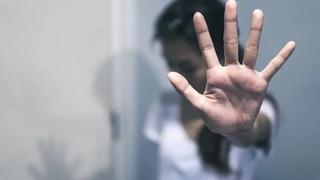 15 yaşındaki lise öğrencisiyle cinsel ilişki yaşadı, savunması 'pes' dedirtti