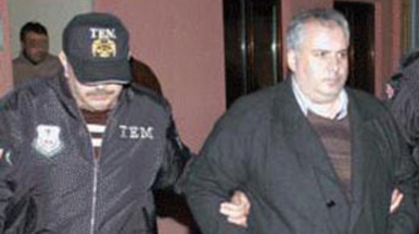 &Uuml;mit Sayın'ın hayatı tehlikede