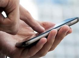 Bir ailenin yıllık 'Alo' deme maliyeti 8 bin lirayı aştı!