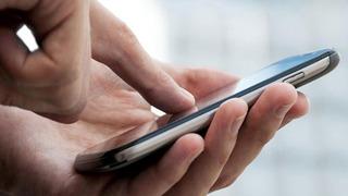 Bir ailenin yıllık 'Alo' deme maliyeti 8 bin lirayı aştı!