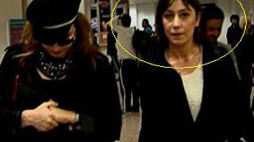 Deniz Seki'nin ilgin&ccedil; se&ccedil;imi