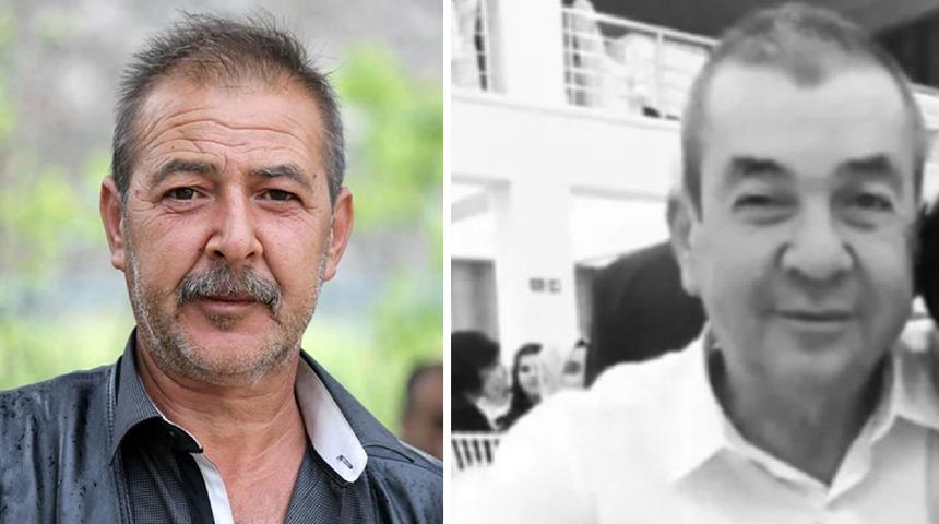 30 yıl arayla aynı kader! Babasının amcasını öldürdüğü yerde kardeşinin canına kıydı