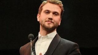 Aras Bulut İynemli'ye Deha dizisi için bomba partner! O isimle görüşmeler başladı