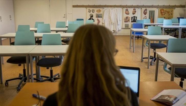 MEB'e şikayet yağıyor! Özel okullarda istenen zamlar velileri çıldırttı! Yemek için yıllık 100 bin lira istediler, günlüğü 568 TL'ye denk geliyor... G2