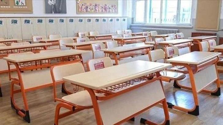 MEB'e şikayet yağıyor! Özel okullarda istenen zamlar velileri çıldırttı! Yemek için yıllık 100 bin lira istediler, günlüğü 568 TL'ye denk geliyor... G4