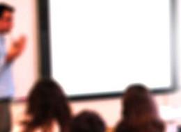 MEB'e şikayet yağıyor! Özel okullarda istenen zamlar velileri çıldırttı! Yemek için yıllık 100 bin lira istediler, günlüğü 568 TL'ye denk geliyor...