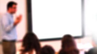 MEB'e şikayet yağıyor! Özel okullarda istenen zamlar velileri çıldırttı! Yemek için yıllık 100 bin lira istediler, günlüğü 568 TL'ye denk geliyor...