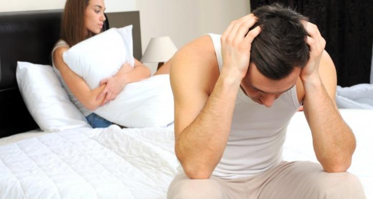 Her 10 çiftten birinde görülüyor! Sebepsiz de ortaya çıkabilir '6 ay içinde olmazsa...' G2