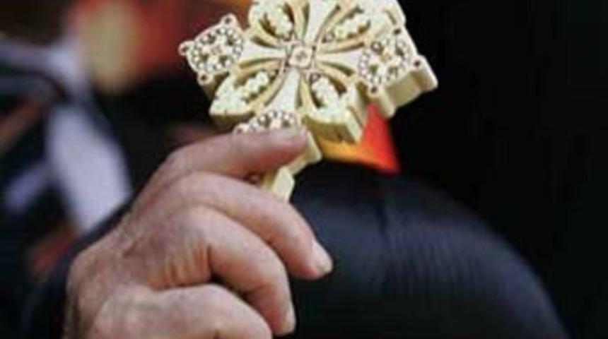 Hristiyanlara "Allah" deme izni çıktı