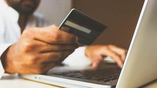Kredi kartı ile internetten alışveriş yapanlar dikkat! KDV ile ilgili yeni karar! Kart, şifre ve kodlar da artık...