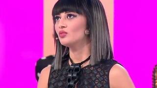 İşte Benim Stilim'in sivri dilli yarışmacısıydı! Özden Cerrahoğlu değişimiyle gündem oldu! 'Bambaşka biri'