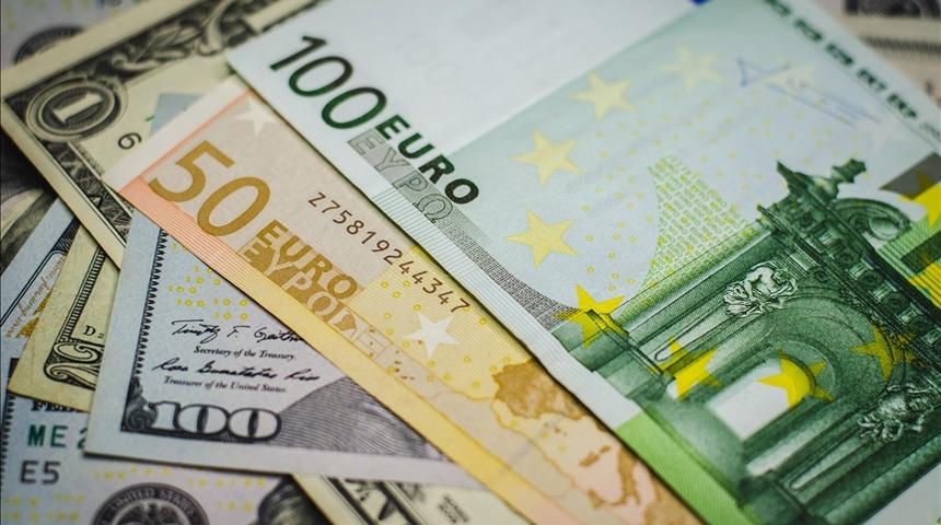 AB'den kara parayla mücadele için yeni önlem: Nakit ödemeler için kritik karar verildi, sınırlama geliyor