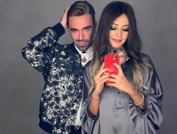 İşte Benim Stilim'in sivri dilli yarışmacısıydı! Özden Cerrahoğlu değişimiyle gündem oldu! 'Bambaşka biri' G2