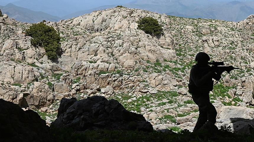 SON DAKİKA | Yeni bir kara harekatı olacak mı? MSB kaynakları duyurdu... "Kimsenin şüphesinin olmaması gerekir"