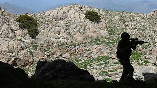 SON DAKİKA | Yeni bir kara harekatı olacak mı? MSB kaynakları duyurdu... Kimsenin şüphesinin olmaması gerekir