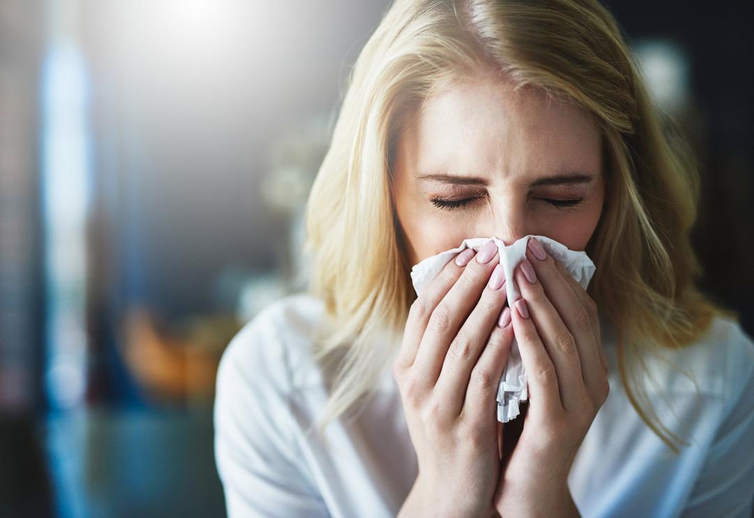  'B&uuml;t&uuml;n ekipler alarmda' Hastaneler dolup taşıyor, herkes hasta! Tarih vererek a&ccedil;ıkladı: Şubatın ortasından itibaren...