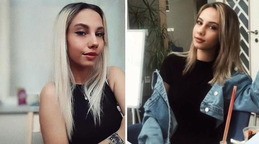 Sevgilisini Uzi ile 4 yerinden vurdu, savunması 'pes' dedirtti!