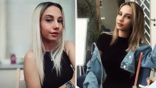 Sevgilisini Uzi ile 4 yerinden vurdu, savunması 'pes' dedirtti!