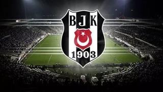 Resmi açıklama geldi! Beşiktaş Valentin Rosier ile yollarını ayırdı