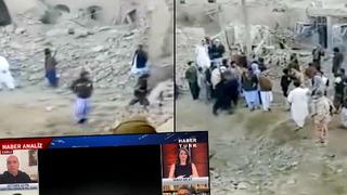 İran Orta Doğu'da savaşı yaymaya mı çalışıyor? Mezhep çatışmasına dönebilir