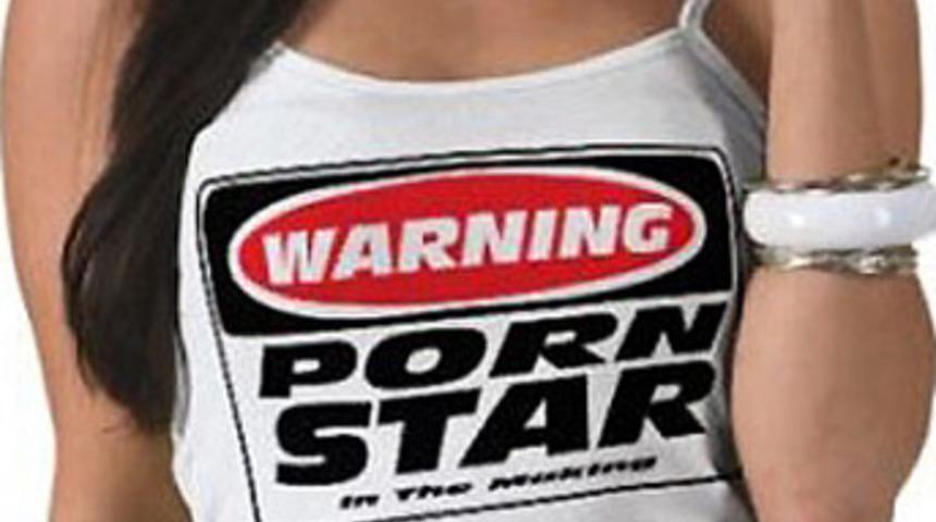 Porno ihbarı yapana &ouml;d&uuml;l var