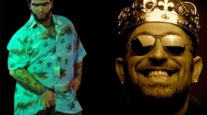 Yahşi Batı i&ccedil;in ne dedi?