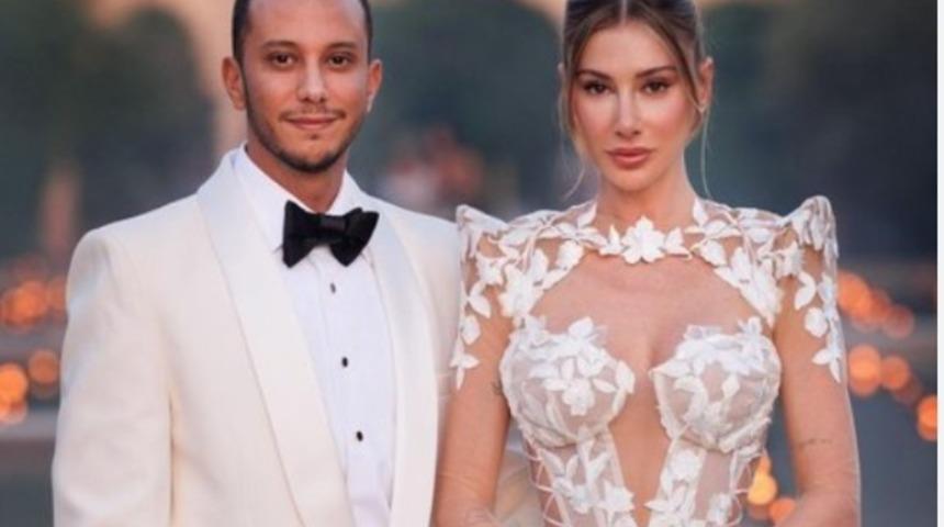 Şeyma Subaşı'nın eski kocası Meedo paylaştı, sosyal medya yıkıldı! "Beni özledin mi?" mesajı olay yarattı 