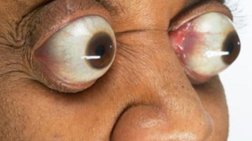 Bu rekorlara inanmak g&uuml;&ccedil;!