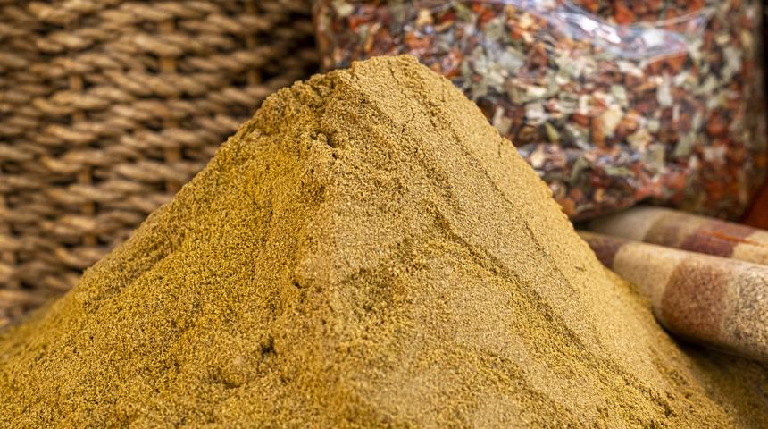 Kimyonun faydaları nelerdir? Kimyon neye iyi gelir?