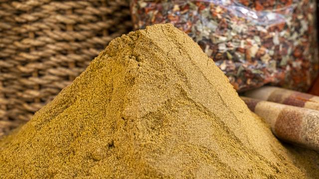 Kimyonun faydaları nelerdir? Kimyon neye iyi gelir?